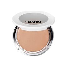 SOFTSCULPT TRANSFORMING SKIN ENHANCER® (BRONCEADOR EN CREMA 3 EN 1)